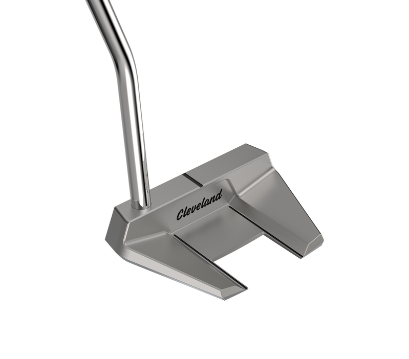 PUTT CLEVELAND HB SOFT 2 11 SINGLE BEND