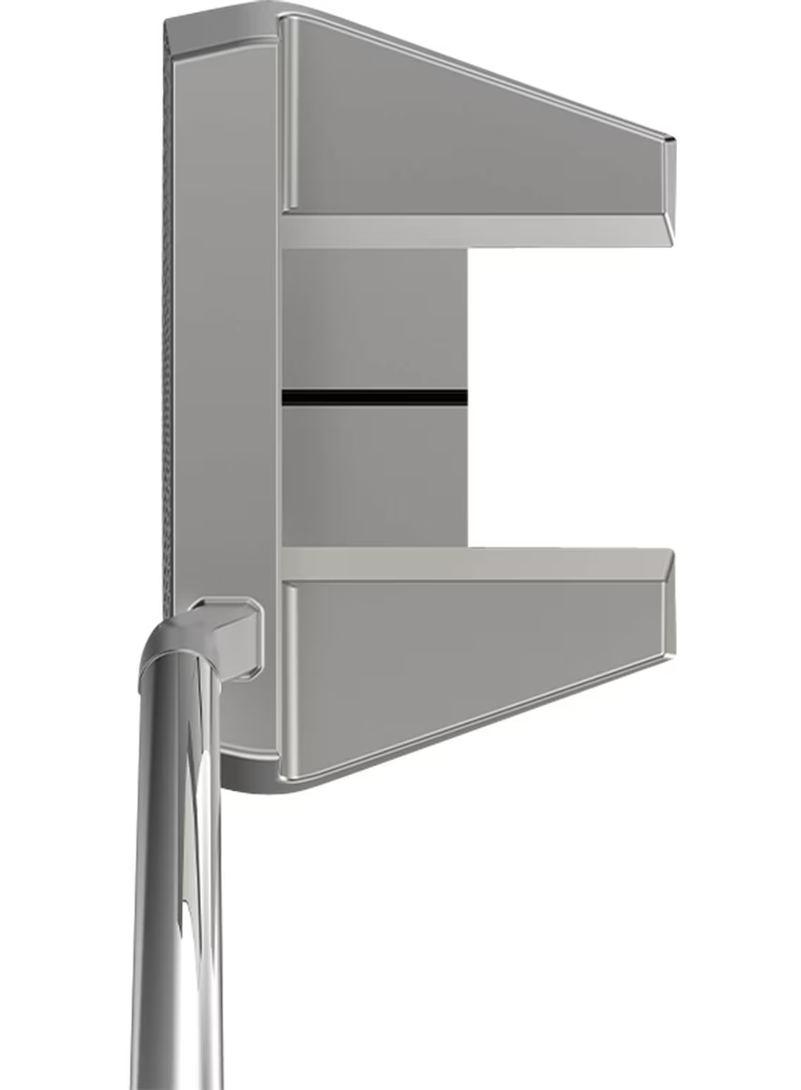 PUTT CLEVELAND HB SOFT 2 11S SLANT NECK