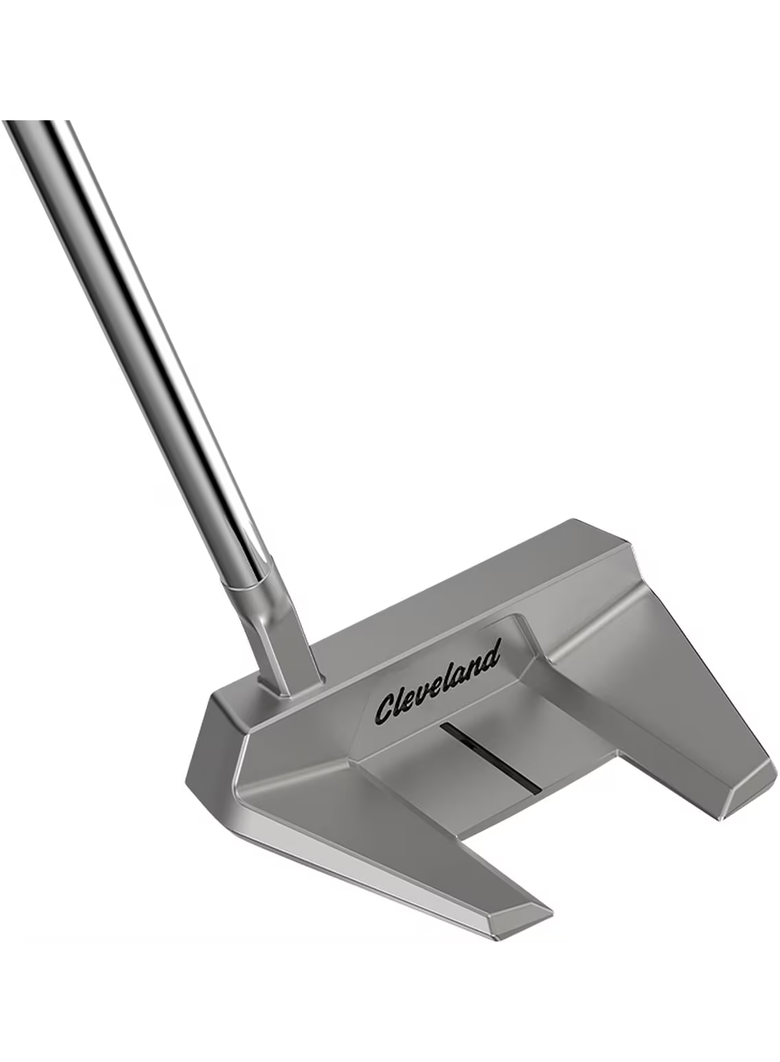 PUTT CLEVELAND HB SOFT 2 11S SLANT NECK