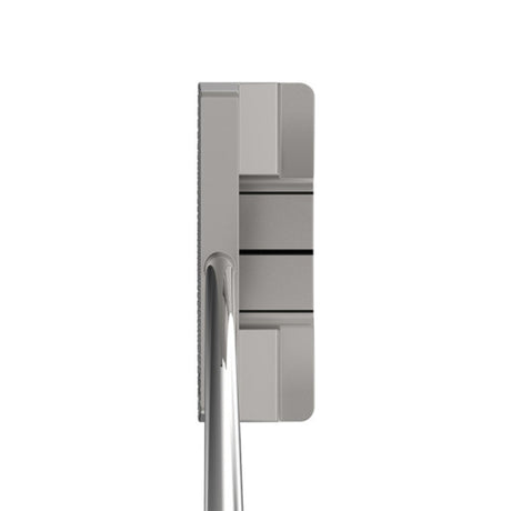 PUTT CLEVELAND HB SOFT 2 8C CENTER SHAFT