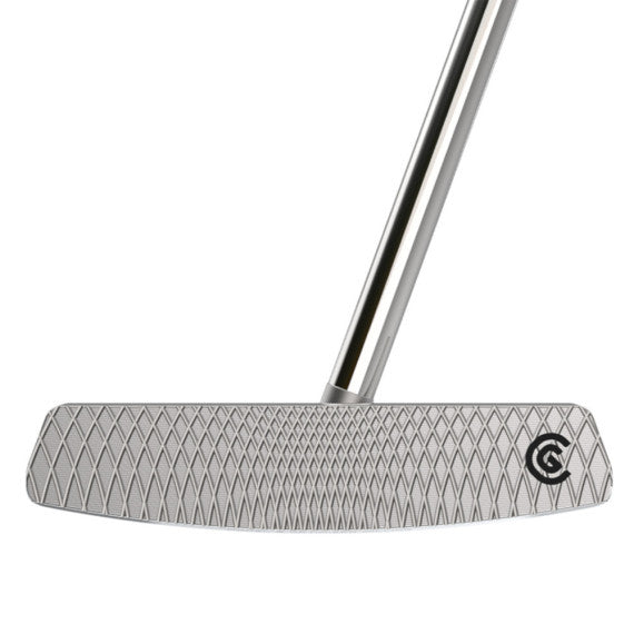 PUTT CLEVELAND HB SOFT 2 8C CENTER SHAFT