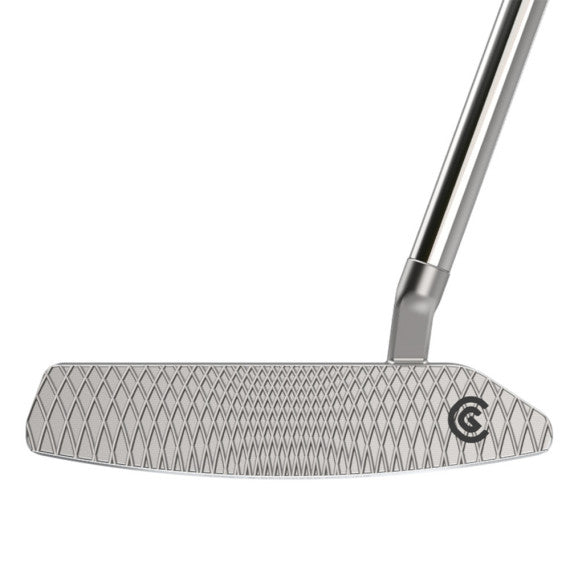PUTT CLEVELAND HB SOFT 2 8S SLANT NECK