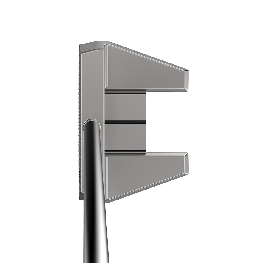 PUTT CLEVELAND HB SOFT 2 BROOM