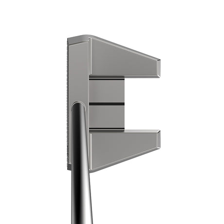 PUTT CLEVELAND HB SOFT 2 BROOM