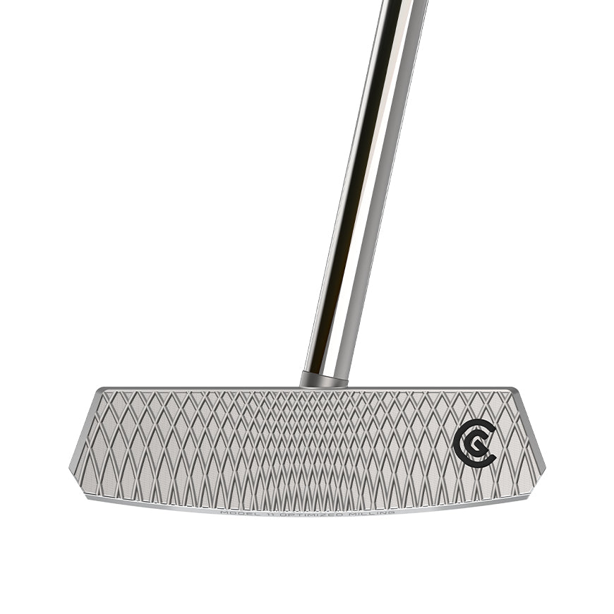 PUTT CLEVELAND HB SOFT 2 BROOM
