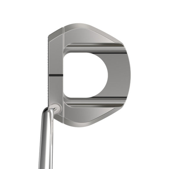 PUTT CLEVELAND HB SOFT 2 RETREVE CB