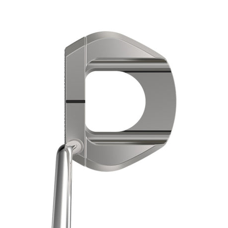 PUTT CLEVELAND HB SOFT 2 RETREVE CB
