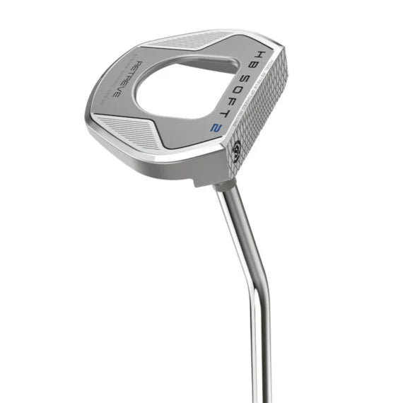 PUTT CLEVELAND HB SOFT 2 RETREVE CB