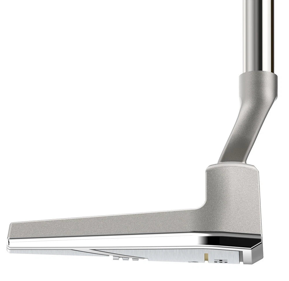 PUTT CLEVELAND HB SOFT MILLED 11S SLANT NECK