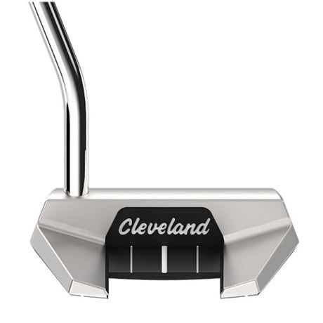 PUTT CLEVELAND HB SOFT SWEEPER 11 SINGLE BEND