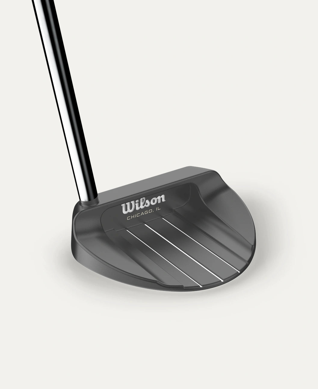 PUTT DE MUJER WILSON INFINITE BEAN