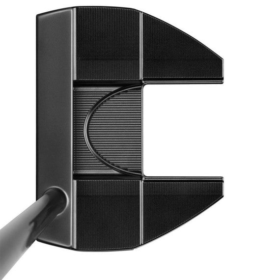 PUTT MIZUNO M-CRAFT X B6