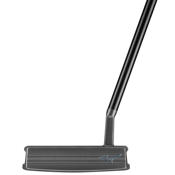 PUTT MIZUNO M-CRAFT X  P4