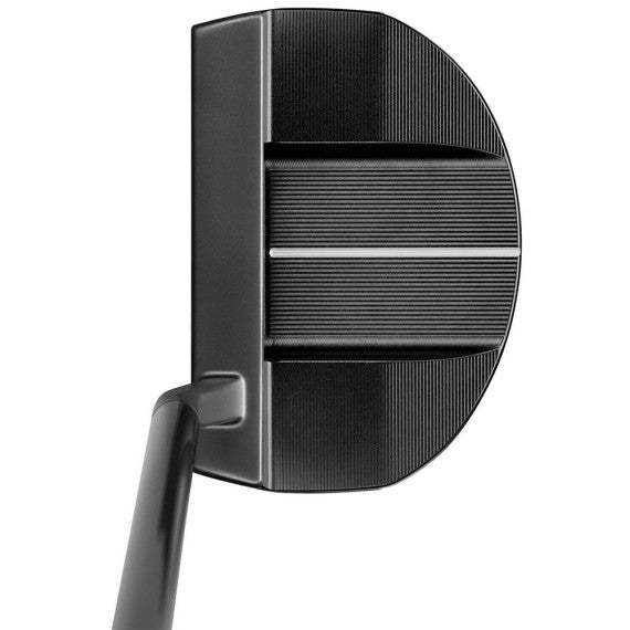 PUTT MIZUNO M-CRAFT X  P4