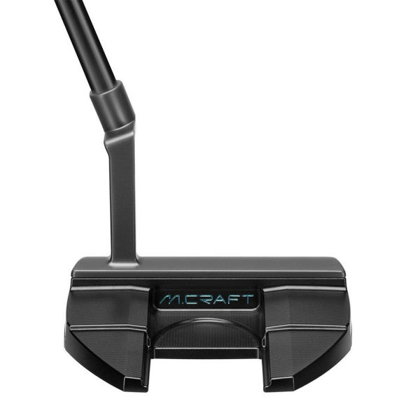 PUTT MIZUNO M-CRAFT X  P6