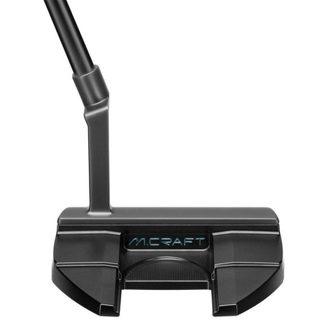 PUTT MIZUNO M-CRAFT X  P6