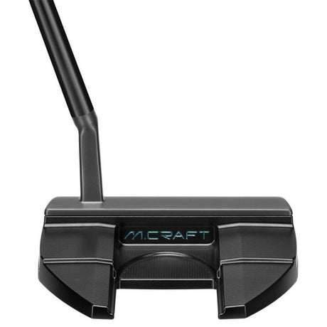 PUTT MIZUNO M-CRAFT X  S6