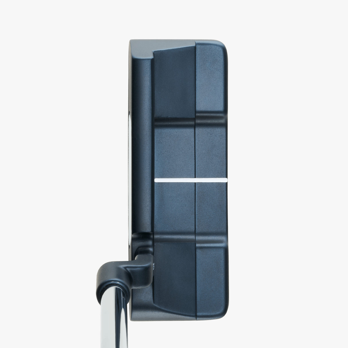 PUTT ODYSSEY AI ONE DOUBLE WIDE CH