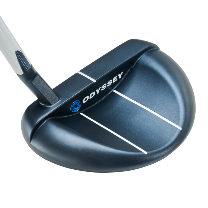 PUTT ODYSSEY AI ONE ROSSIE S