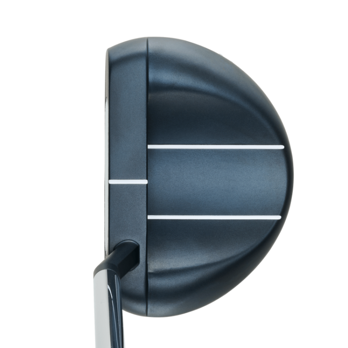 PUTT ODYSSEY AI ONE ROSSIE S