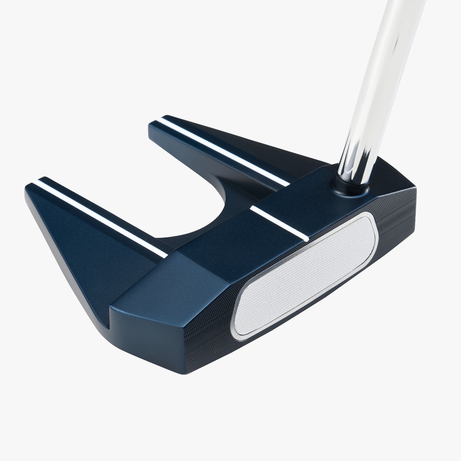 PUTT ODYSSEY AI ONE SEVEN DB
