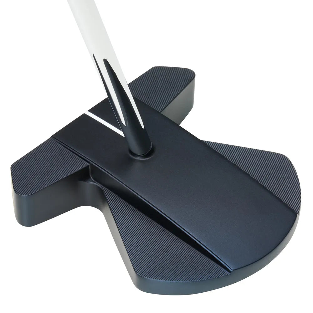 PUTT ODYSSEY AI ONE SQUARE 2 SQUARE MAX 1