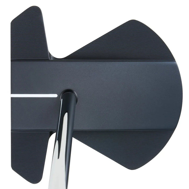 Odyssey AI-ONE Square 2 Square Max 1 Putter