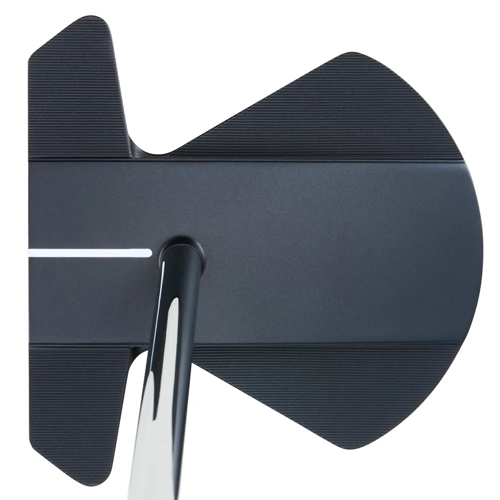 PUTT ODYSSEY AI ONE SQUARE 2 SQUARE MAX 1