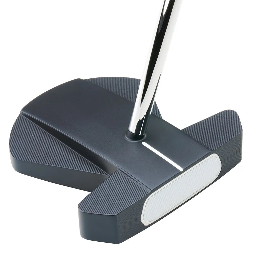 PUTT ODYSSEY AI ONE SQUARE 2 SQUARE MAX 1