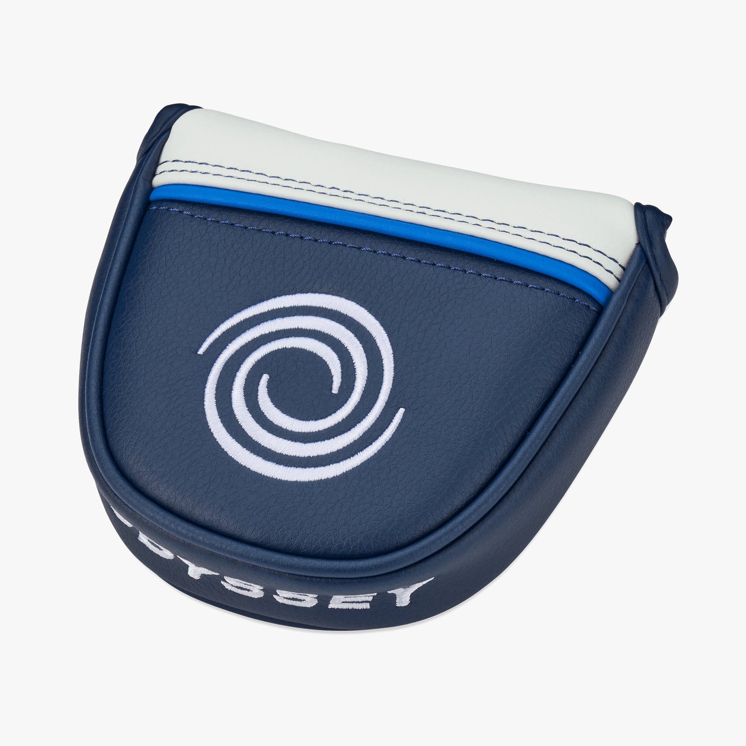 PUTT ODYSSEY AI ONE SQUARE 2 SQUARE #7
