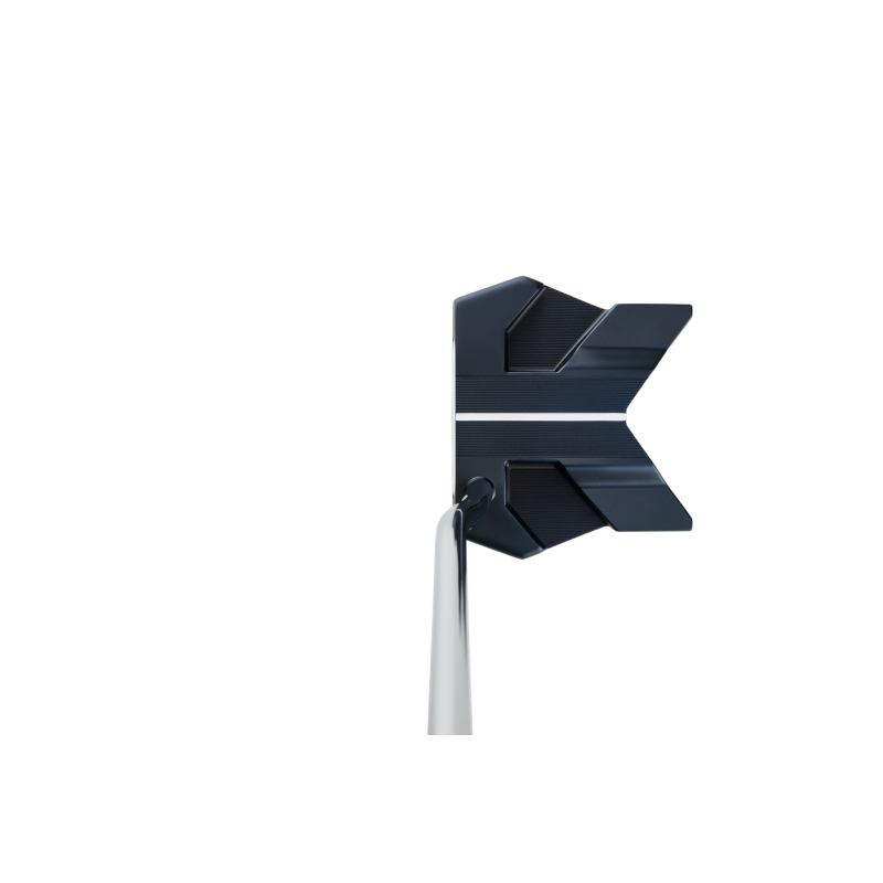 PUTT ODYSSEY AI ONE WING BACK DB