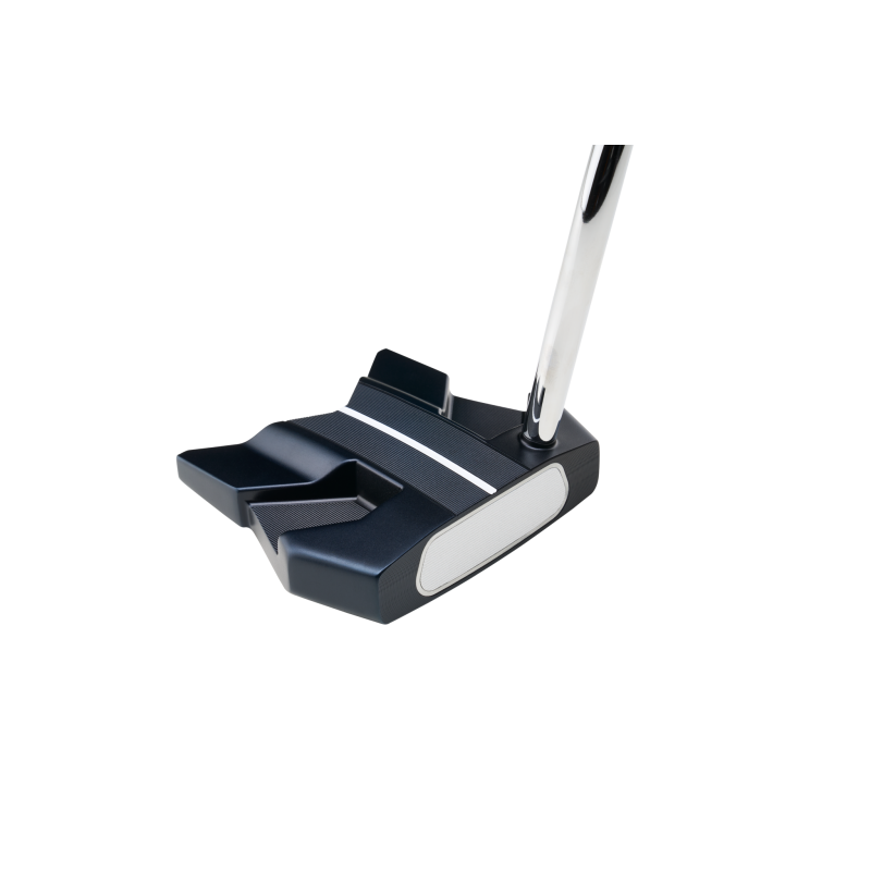 PUTT ODYSSEY AI ONE WING BACK DB