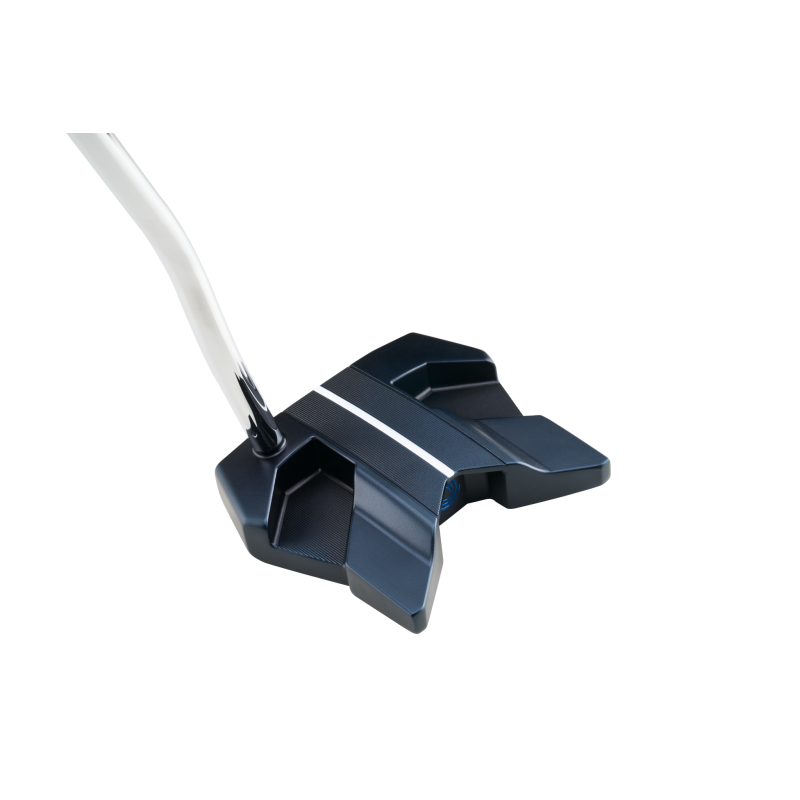 PUTT ODYSSEY AI ONE WING BACK DB