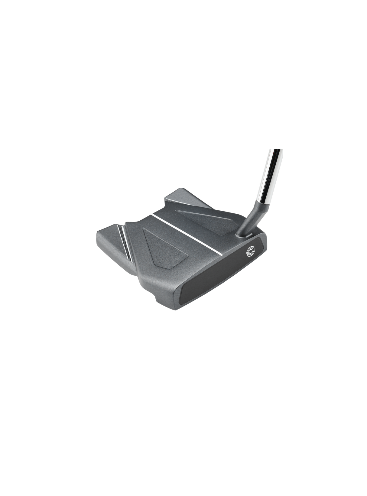 PUTT ODYSSEY DFX TEN S