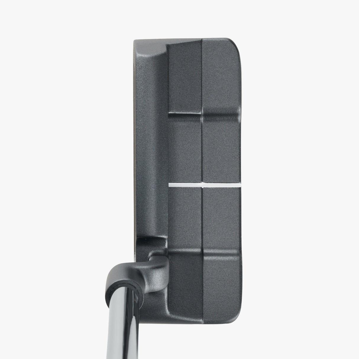 PUTT ODYSSEY DFX #1 W CH