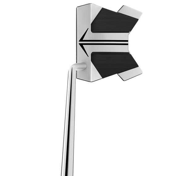 PUTT SCOTTY CAMERON PHANTOM 11