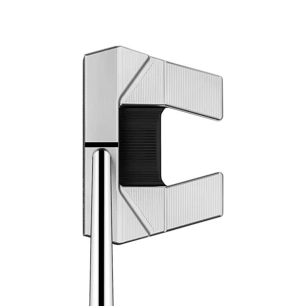 PUTT SCOTTY CAMERON PHANTOM 5S