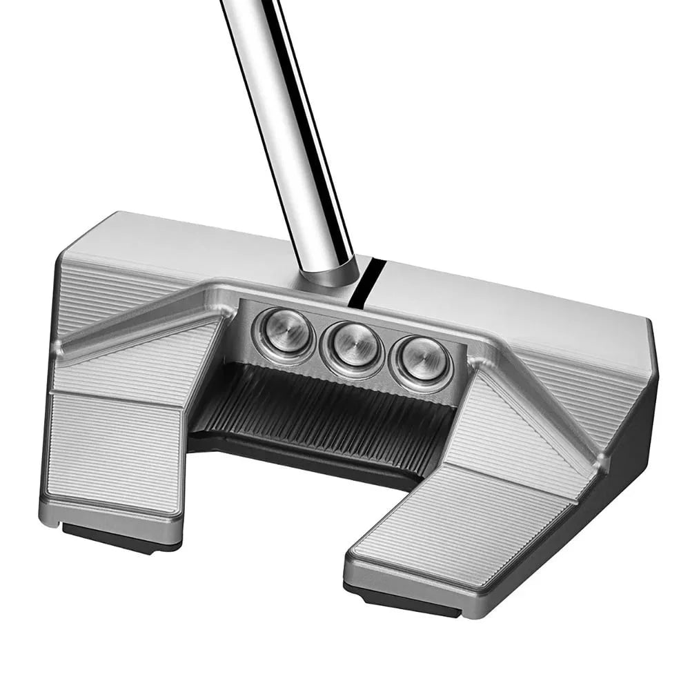 PUTT SCOTTY CAMERON PHANTOM 5S