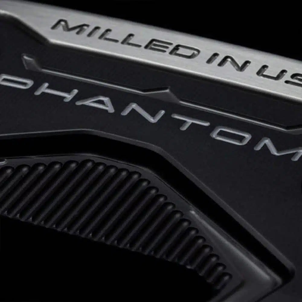 PUTT SCOTTY CAMERON PHANTOM 5S