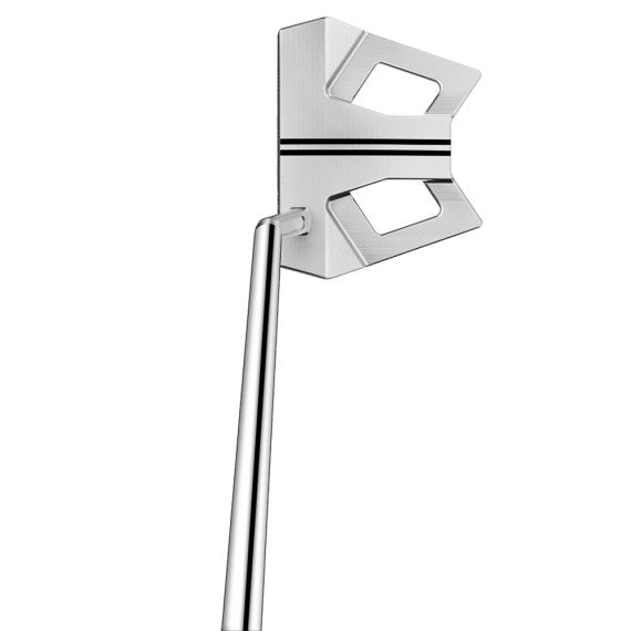 PUTT SCOTTY CAMERON PHANTOM 9.5