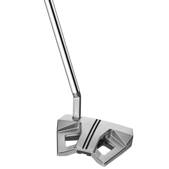 PUTT SCOTTY CAMERON PHANTOM 9.5