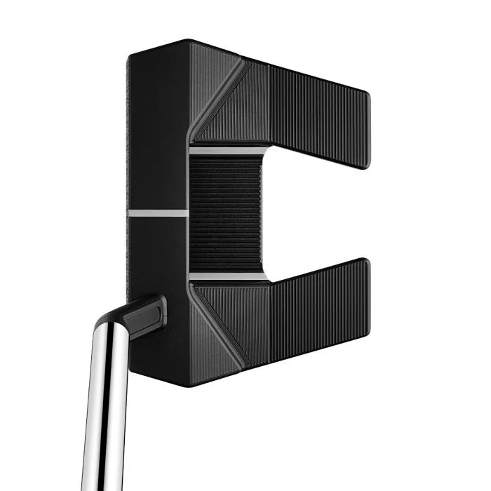 PUTT SCOTTY CAMERON PHANTOM BLACK 5.5