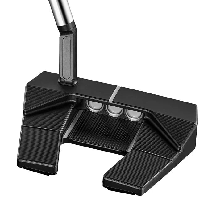 PUTT SCOTTY CAMERON PHANTOM BLACK 5.5