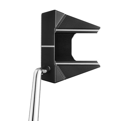 PUTT SCOTTY CAMERON PHANTOM BLACK 7 DB