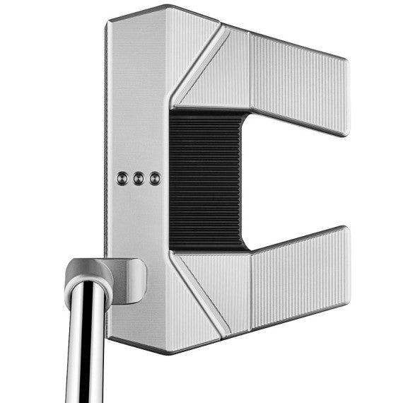 PUTT SCOTTY CAMERON PHANTON 5.2