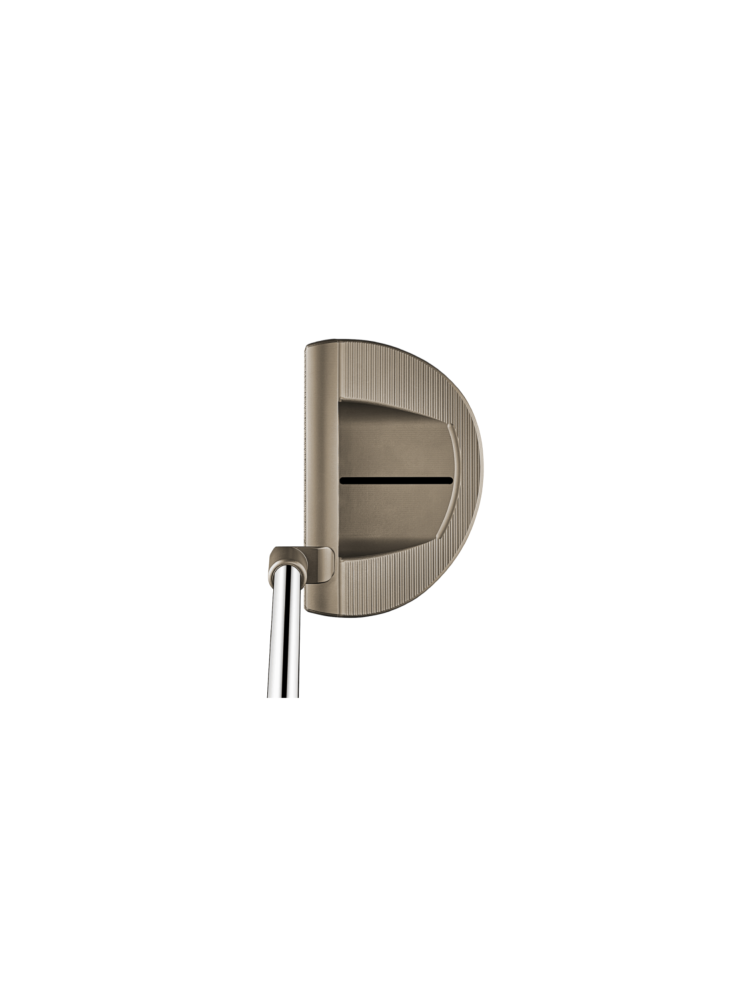 PUTT SCOTTY CAMERON XPERIMENTAL GOLO 6.2