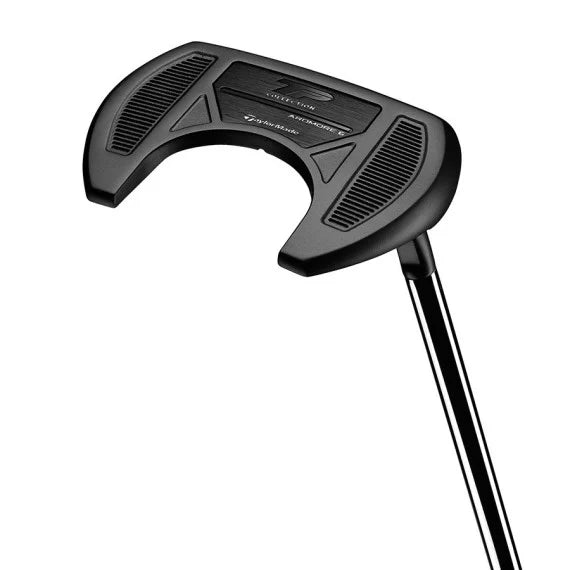 PUTT TAYLOR MADE TP BLACK ARDMORE #6