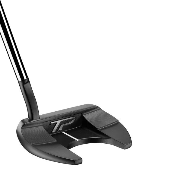 PUTT TAYLOR MADE TP BLACK ARDMORE #6