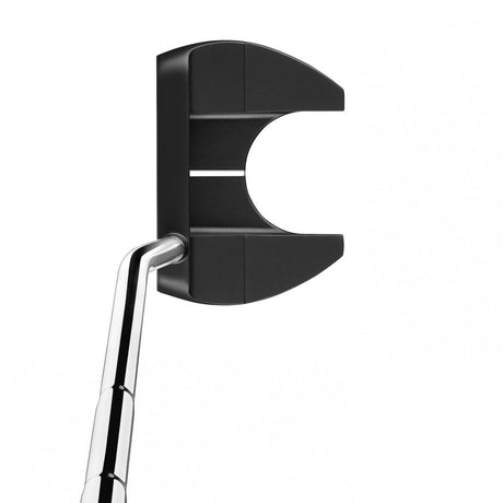 PUTT TAYLOR MADE TP BLACK ARDMORE #7