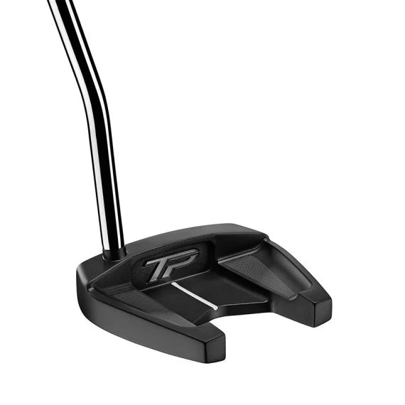 PUTT TAYLOR MADE TP BLACK PALISADES #7